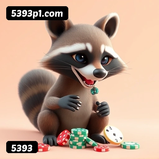 João Silva ganhou R$ 2.5M no Fortune Tiger