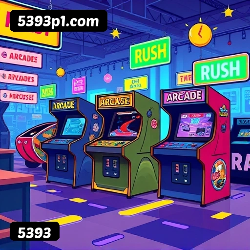 Fortune Dragon - RTP 96.96%