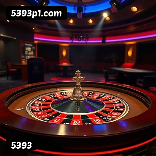 Jogos de Slot 500+