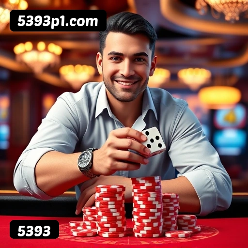 Comunidade ativa no Facebook