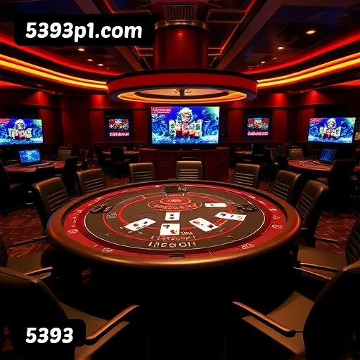 Cashback Semanal 5393