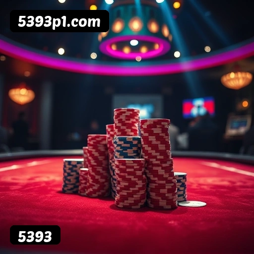 Sorteios e eventos no Facebook