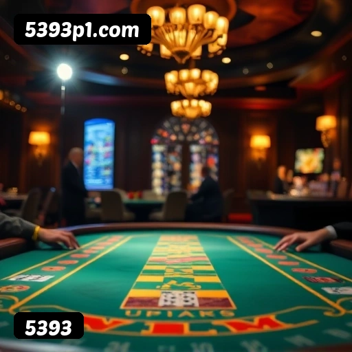 Cashback semanal 5393