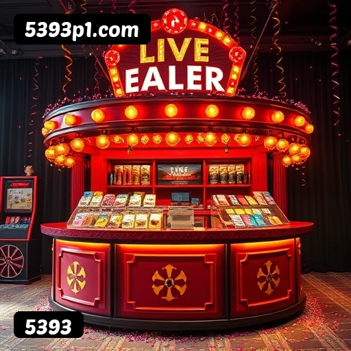 Termos e condições