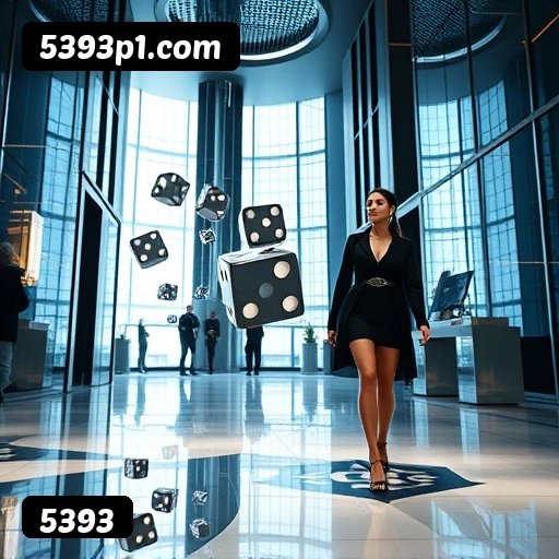 Fortune Series Premium Features