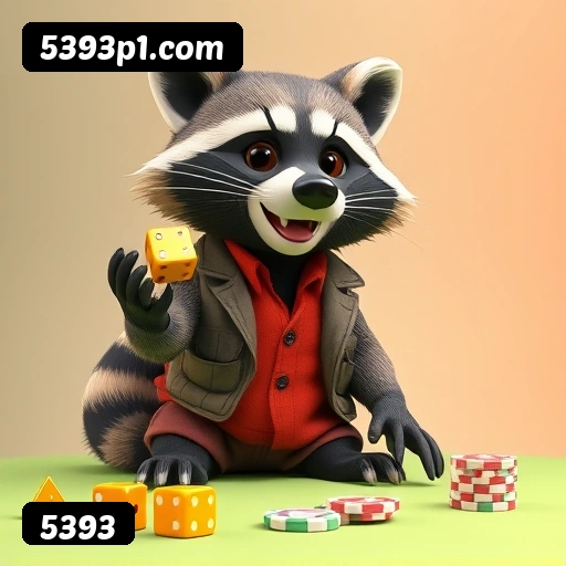 Fortune OX - 1.024 Ways